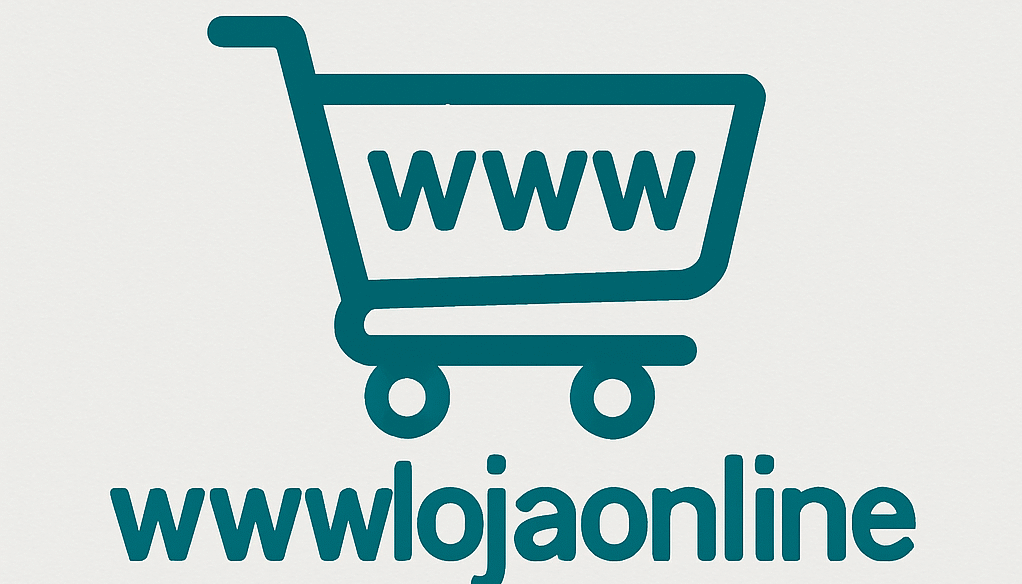 wwwlojaonline.com